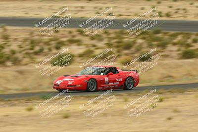 media/Jun-01-2025-CalClub SCCA (Sun) [[eae223c5dd]]/Group 4/Lap race/